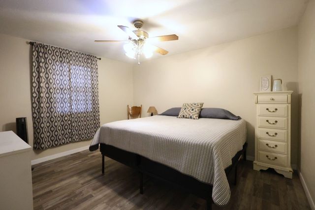 107 Fairmont Dr, Houma, LA 70360