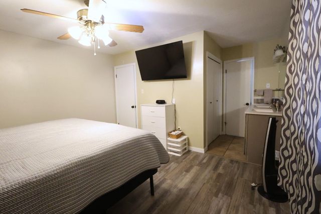 107 Fairmont Dr, Houma, LA 70360