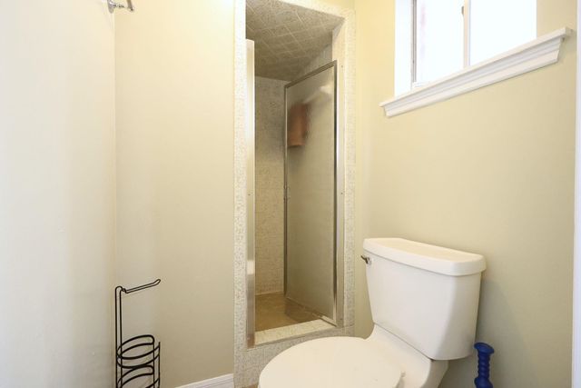 107 Fairmont Dr, Houma, LA 70360