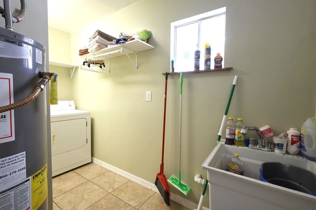 107 Fairmont Dr, Houma, LA 70360