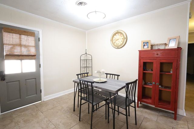 107 Fairmont Dr, Houma, LA 70360