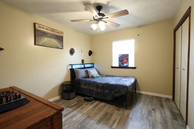 107 Fairmont Dr, Houma, LA 70360