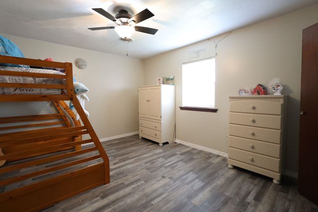 107 Fairmont Dr, Houma, LA 70360