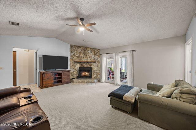 2084 TICKFORD Street, Middleburg, FL 32068