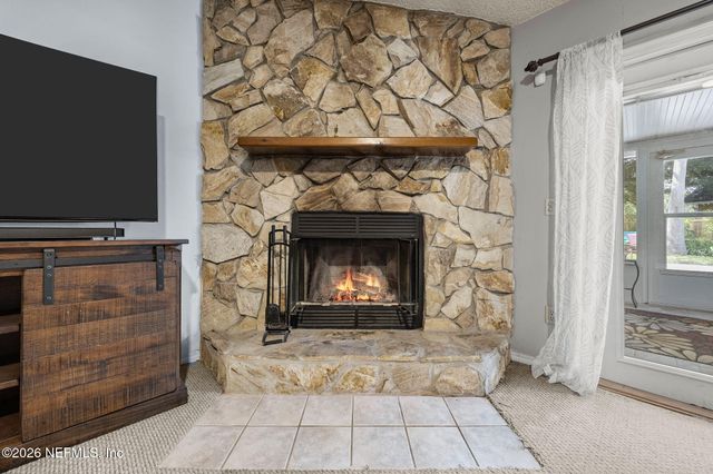 2084 TICKFORD Street, Middleburg, FL 32068