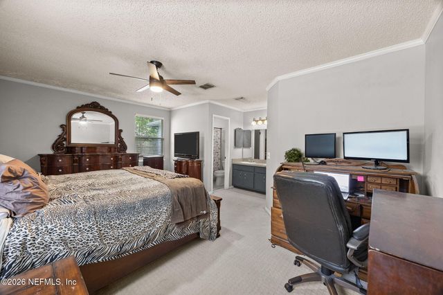 2084 TICKFORD Street, Middleburg, FL 32068