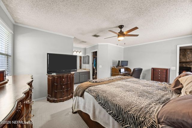 2084 TICKFORD Street, Middleburg, FL 32068