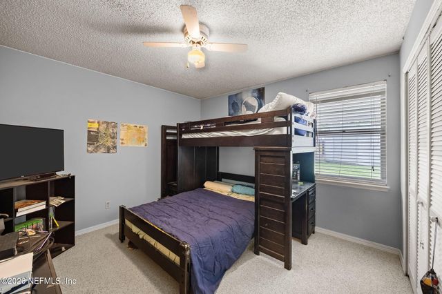 2084 TICKFORD Street, Middleburg, FL 32068