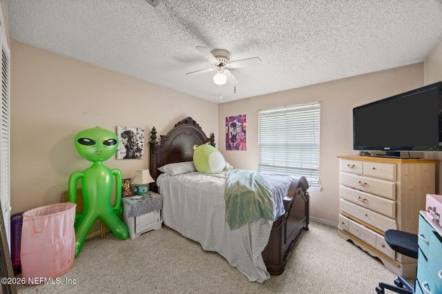 2084 TICKFORD Street, Middleburg, FL 32068