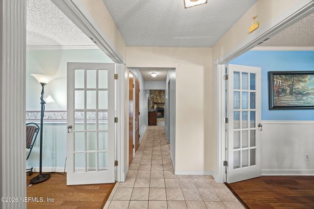 2084 TICKFORD Street, Middleburg, FL 32068