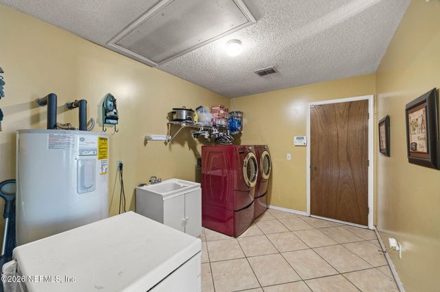 2084 TICKFORD Street, Middleburg, FL 32068