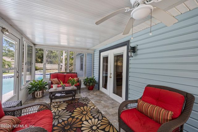 2084 TICKFORD Street, Middleburg, FL 32068