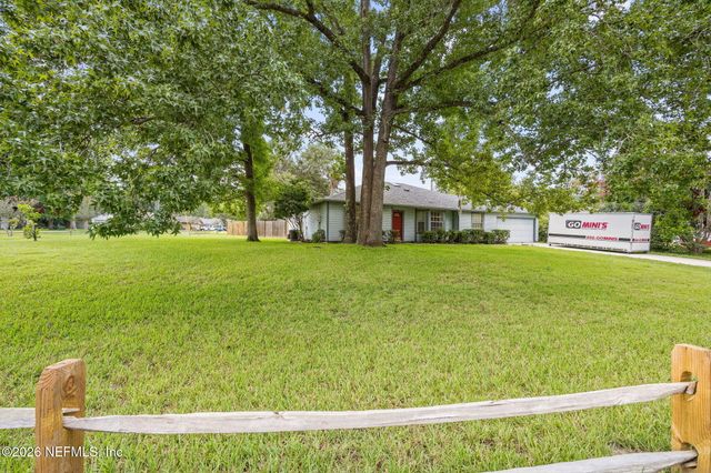 2084 TICKFORD Street, Middleburg, FL 32068