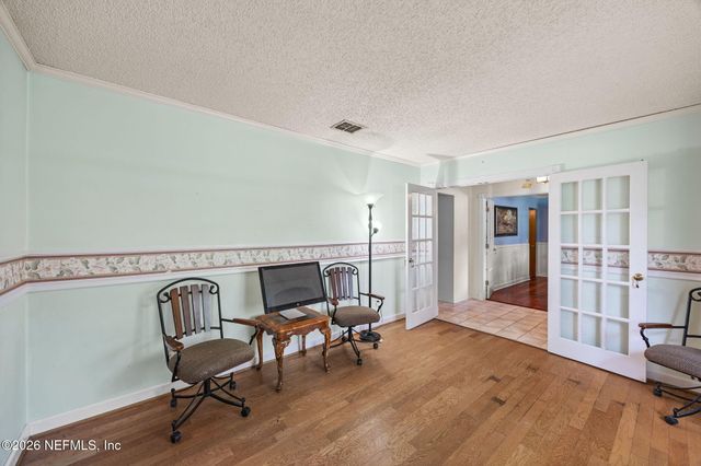 2084 TICKFORD Street, Middleburg, FL 32068