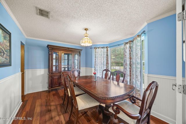 2084 TICKFORD Street, Middleburg, FL 32068