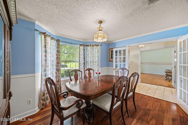 2084 TICKFORD Street, Middleburg, FL 32068