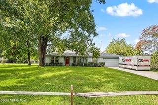 2084 TICKFORD Street, Middleburg, FL 32068