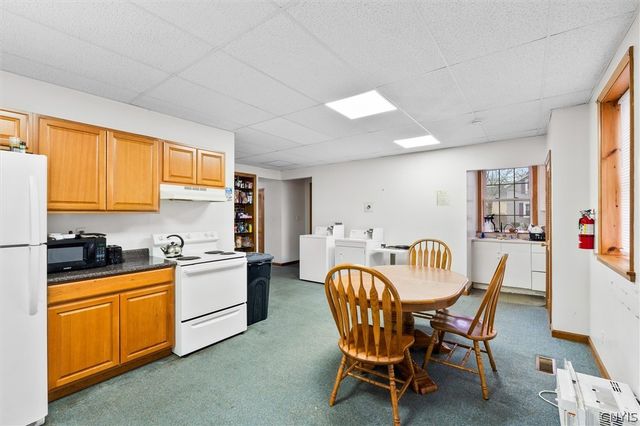 4405 Peterboro Street, Vernon, NY 13476