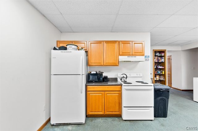 4405 Peterboro Street, Vernon, NY 13476