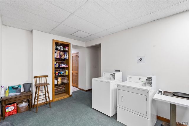 4405 Peterboro Street, Vernon, NY 13476