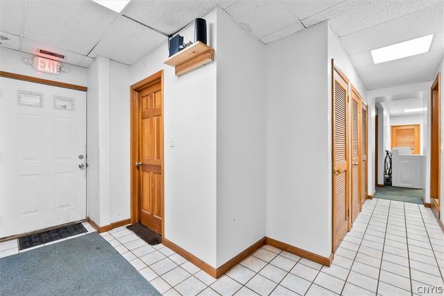 4405 Peterboro Street, Vernon, NY 13476