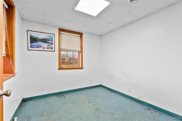 4405 Peterboro Street, Vernon, NY 13476