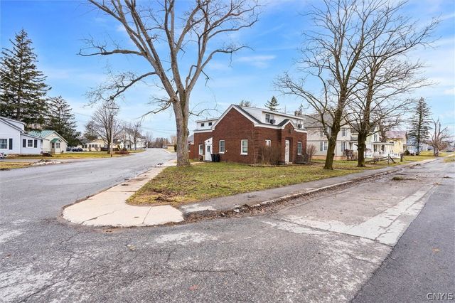 4405 Peterboro Street, Vernon, NY 13476