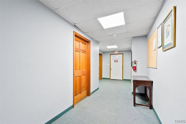 4405 Peterboro Street, Vernon, NY 13476