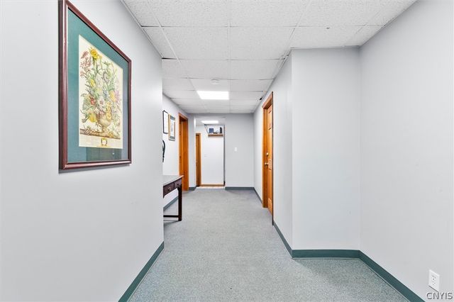 4405 Peterboro Street, Vernon, NY 13476