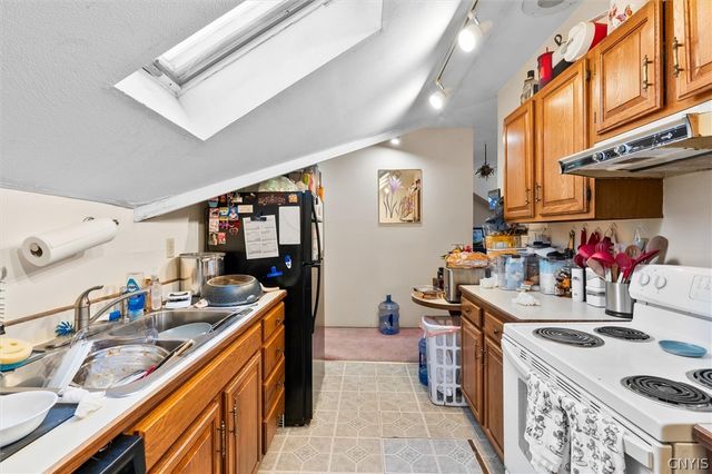 4405 Peterboro Street, Vernon, NY 13476