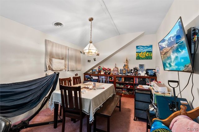 4405 Peterboro Street, Vernon, NY 13476