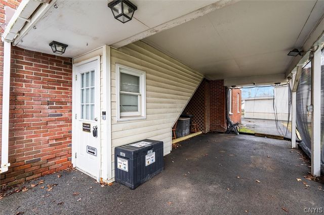 4405 Peterboro Street, Vernon, NY 13476