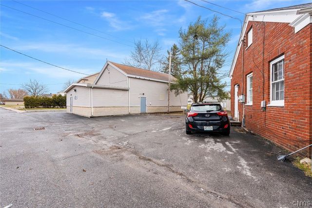 4405 Peterboro Street, Vernon, NY 13476