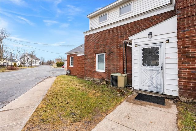 4405 Peterboro Street, Vernon, NY 13476