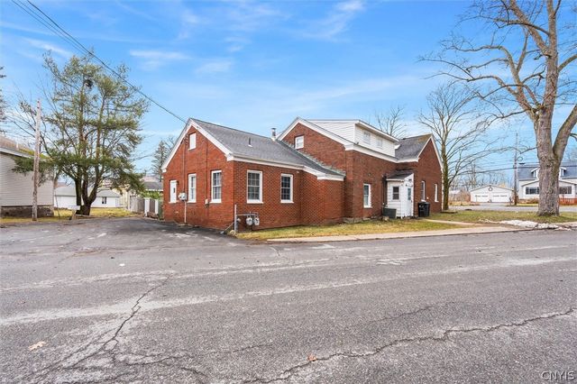4405 Peterboro Street, Vernon, NY 13476