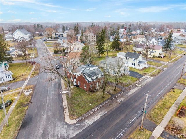4405 Peterboro Street, Vernon, NY 13476