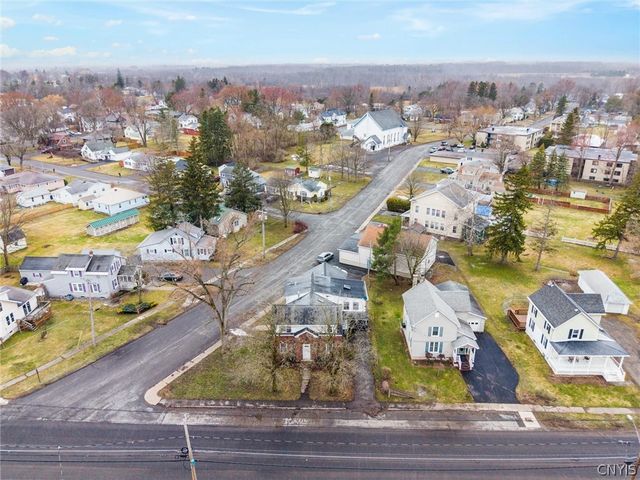 4405 Peterboro Street, Vernon, NY 13476