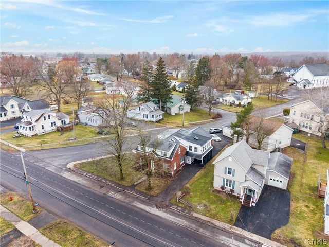 4405 Peterboro Street, Vernon, NY 13476