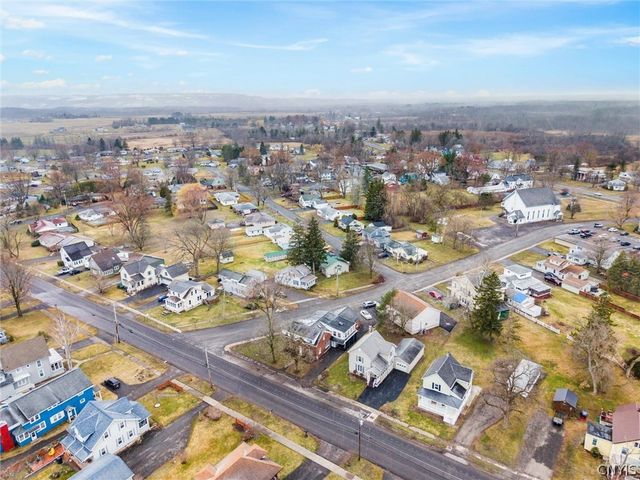 4405 Peterboro Street, Vernon, NY 13476
