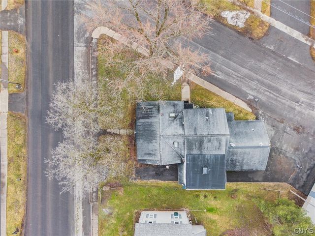 4405 Peterboro Street, Vernon, NY 13476