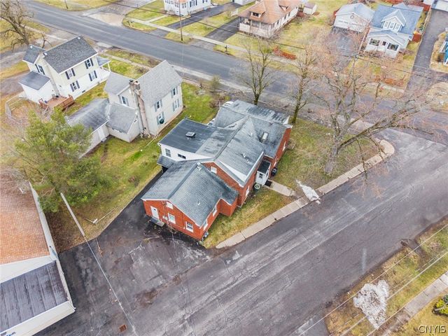 4405 Peterboro Street, Vernon, NY 13476