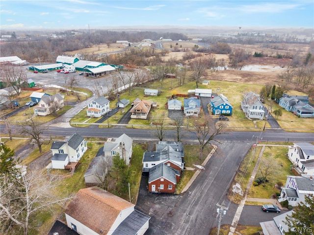 4405 Peterboro Street, Vernon, NY 13476