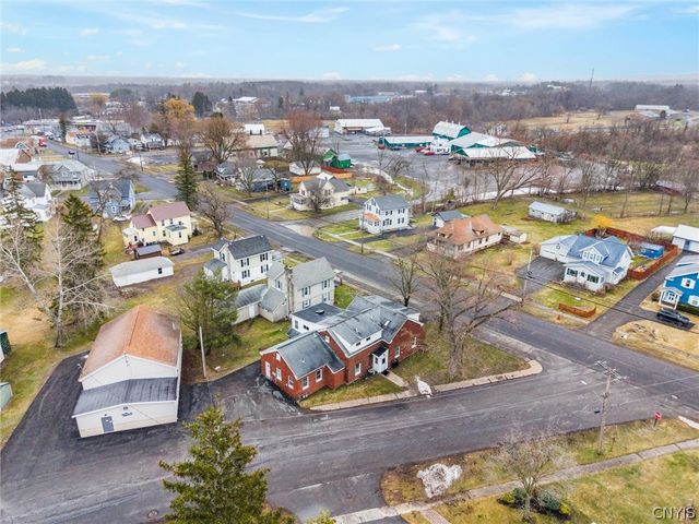 4405 Peterboro Street, Vernon, NY 13476