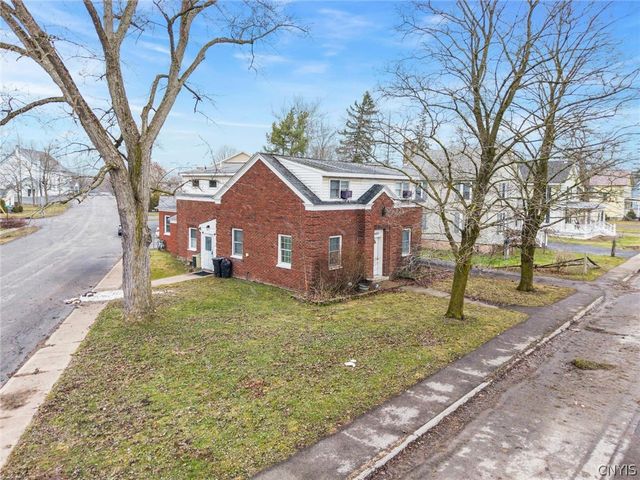 4405 Peterboro Street, Vernon, NY 13476