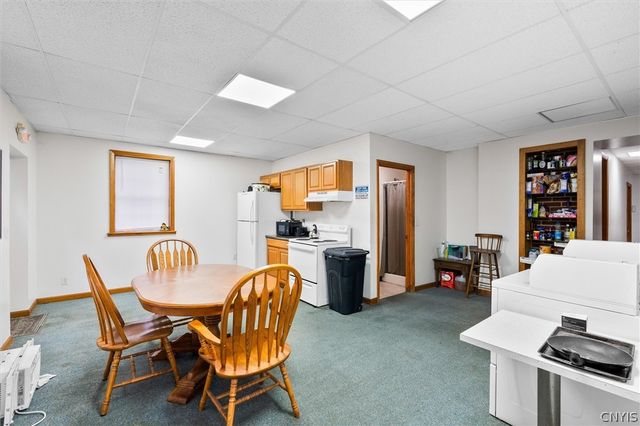 4405 Peterboro Street, Vernon, NY 13476