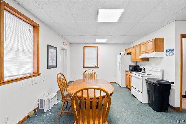 4405 Peterboro Street, Vernon, NY 13476