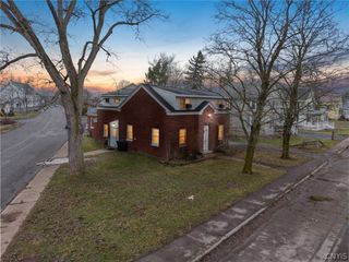 4405 Peterboro Street, Vernon, NY 13476
