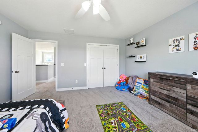 2839 Costa Place, Fort Wayne, IN 46845