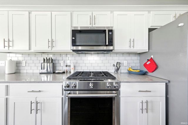 2839 Costa Place, Fort Wayne, IN 46845