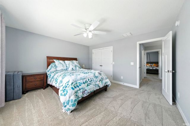 2839 Costa Place, Fort Wayne, IN 46845